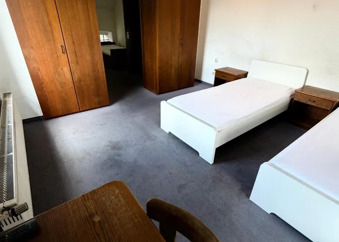 Haus Danz